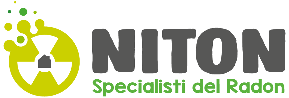 Operations Manager
