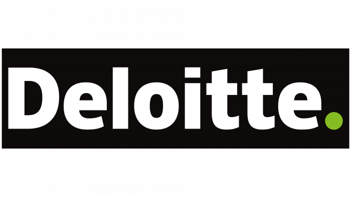 Senior Consultant

